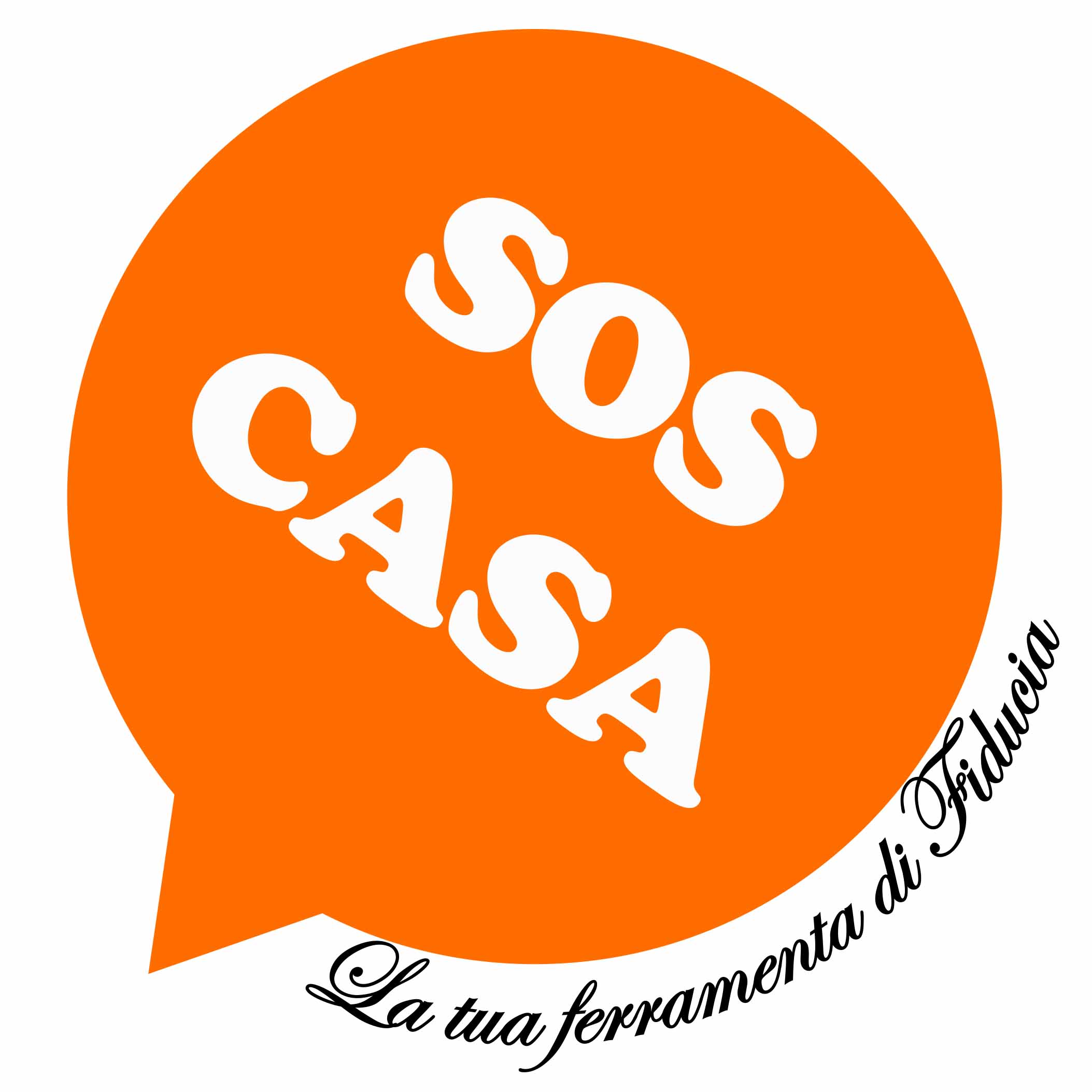 SOS Casa