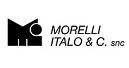 Morelli Italo Bientina -PI-