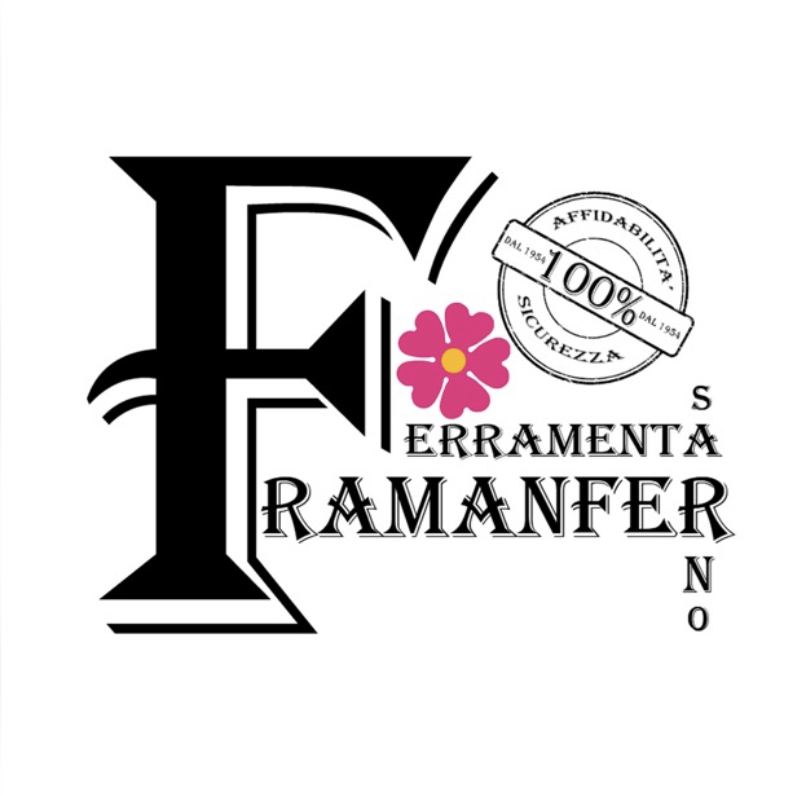 Ferramenta FRAMANFER Sarno -SA-