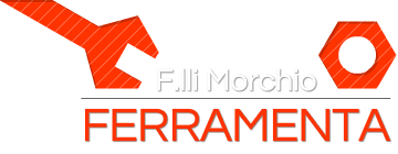 F.lli MORCHIO Genova -GE-