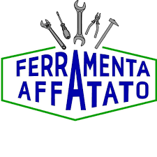 Ferramenta AFFATATO Triggiano -Ba-