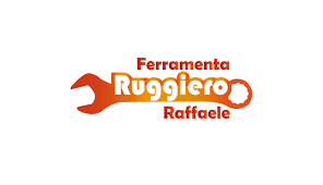 Ferramenta Ruggero Raffaele Marano -NA-