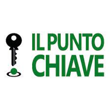 Il Punto Chiave Cologno Monzese -MI-