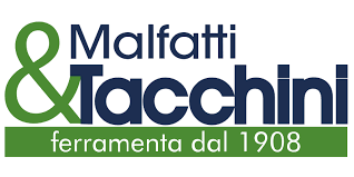 Malfatti & Tacchini