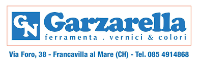 Ferramenta Garzella FrancavillaalMare -CH-
