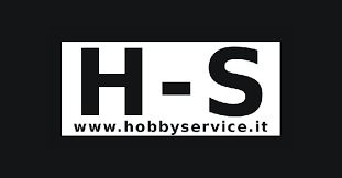 Hobby Service Negrar VR