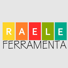 Ferramenta Raele Castrovillari