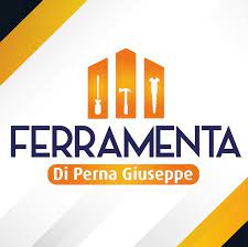 Ferramenta Perna -Sa-